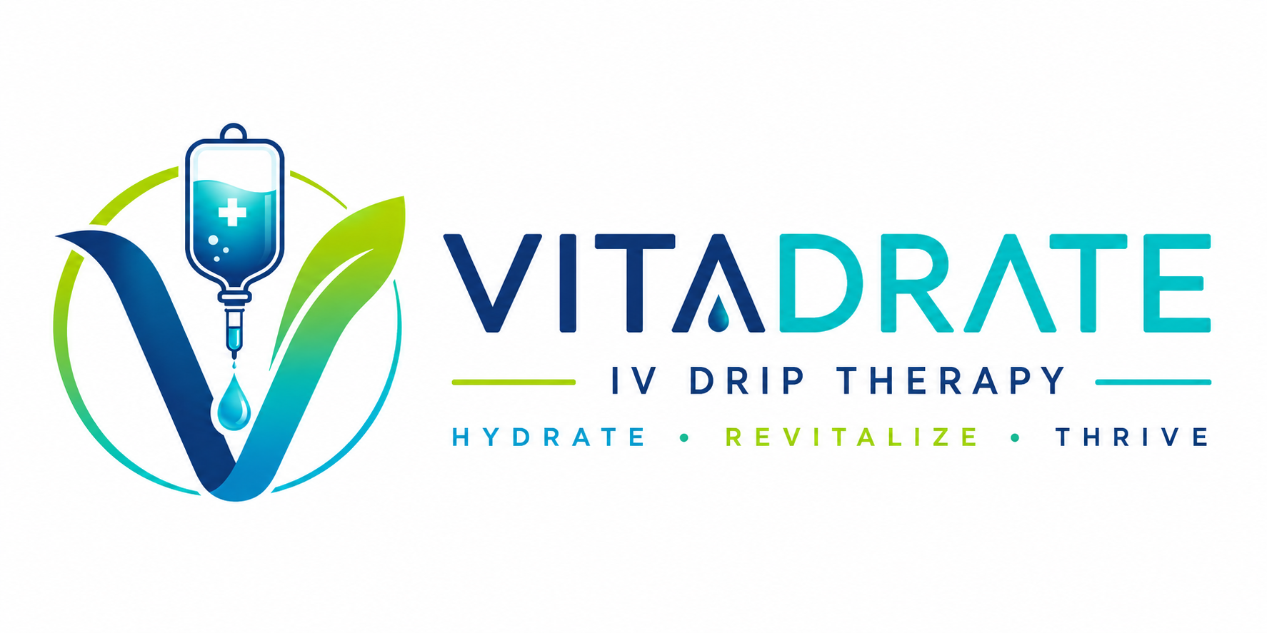 Vitadrate
